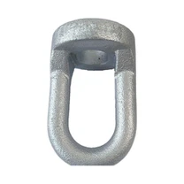 Electric Power Fitting Ball Eye